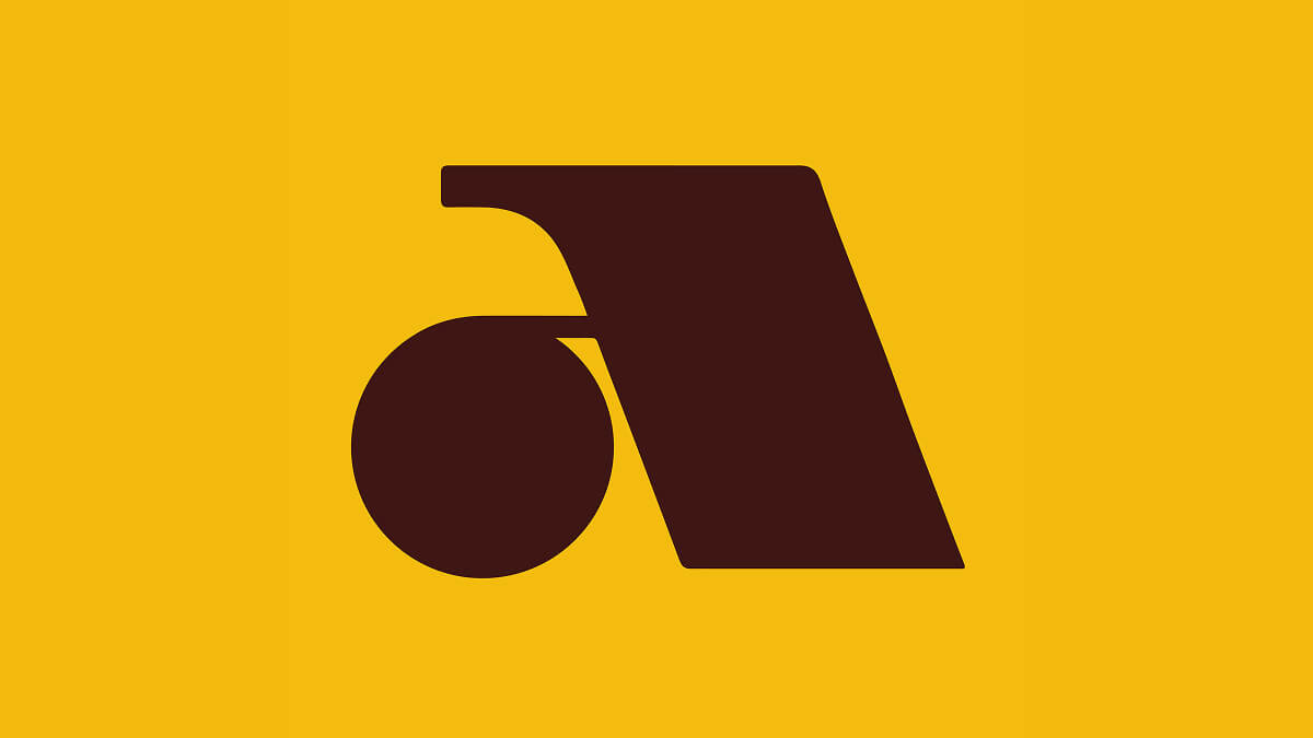 Agcy Agency by Agency